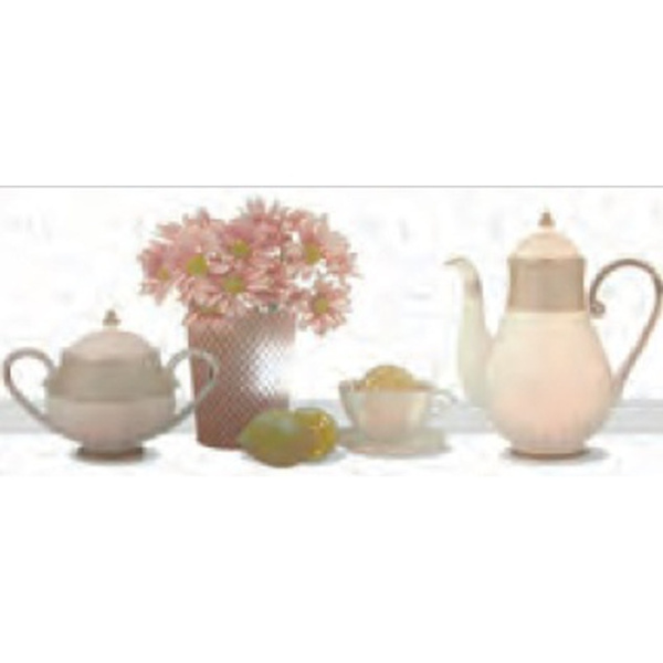 М- Квадрат Аккорд 330017 Лимон 20x45