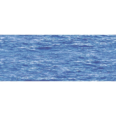 Ceradim Nube Dec Lago Panno A 20x50