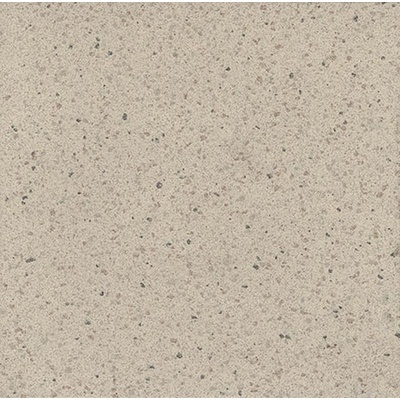 Casalgrande Padana Granito 3 705793 Casablanca Antibacterial 30x30