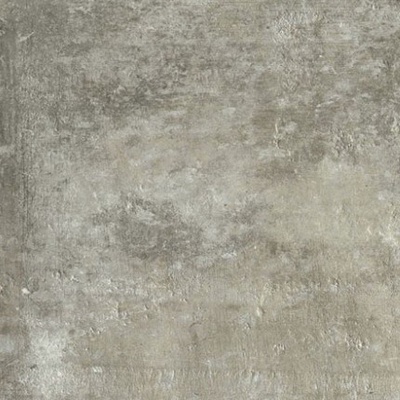 Rex Ceramiche Matieres 755745 Nuage STR 20.2x20.2