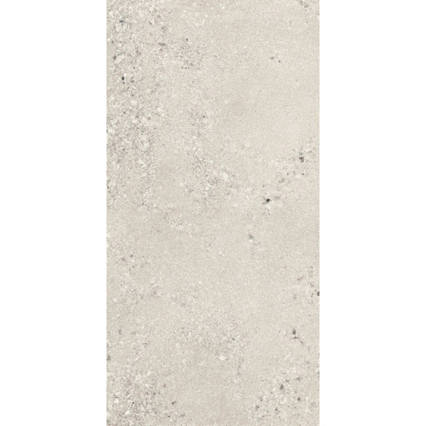 Sant Agostino Gravel Large Pearl 60x120 - керамическая плитка и керамогранит