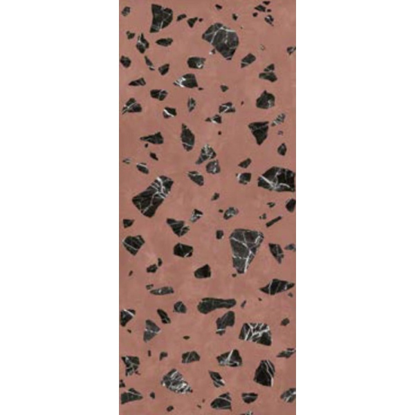 Caesar Misura Deco AFZF Fragments Spice A 119,5x278