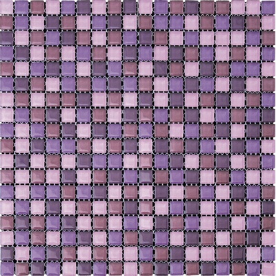 Natural mosaic Kimberly KM-010 (GSC-1008) 29.8x29.8