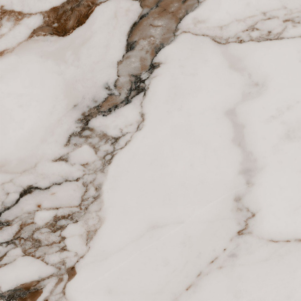 Cerdomus Alma 94405 Breccia Capraia Safe 60x60