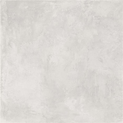 Stn Ceramica Elementi Pearl Mt Rect 120 120x120