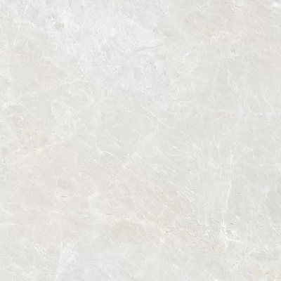 Гранитея Sinara G312MR Бежевый Матовый 60 60x60