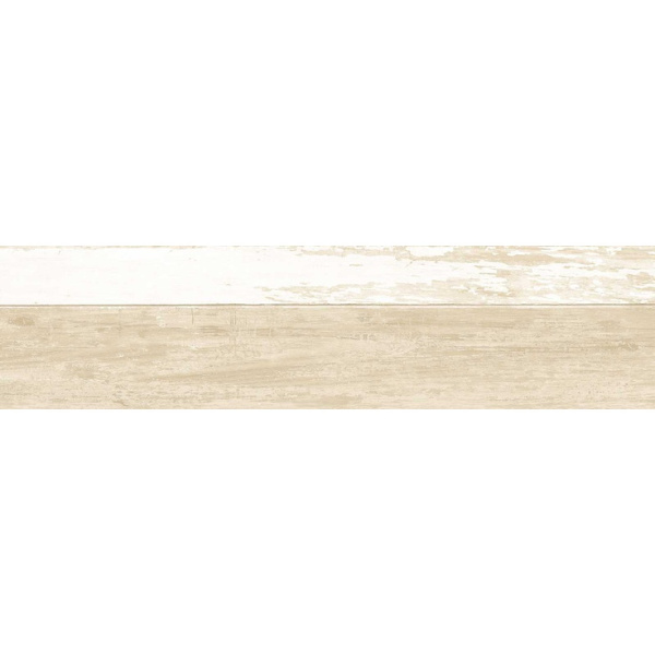New Trend Shabby GP1560SHA01 Crema матовый 15,1x60,2