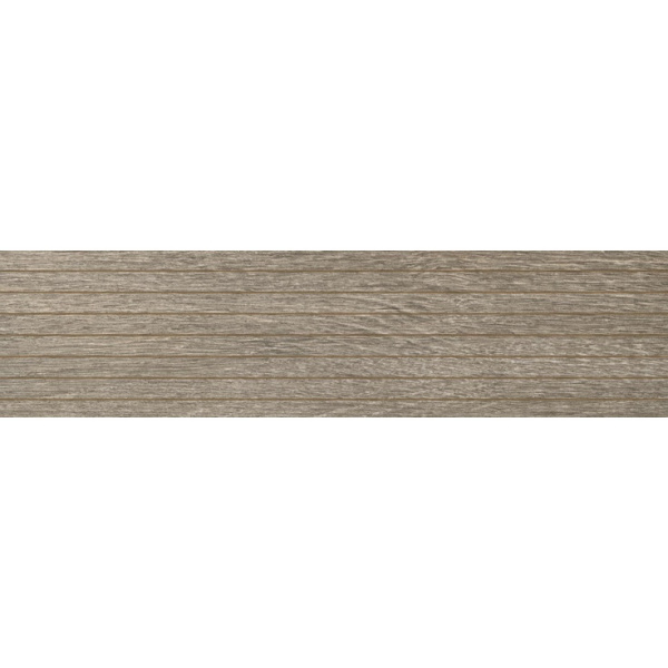 Caesar Meet AFOP Allure Stave 30x120