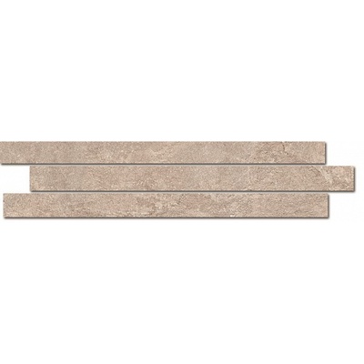 Kerama Marazzi Про Стоун SG187\001 Стоун беж мозаичный 32x7.3