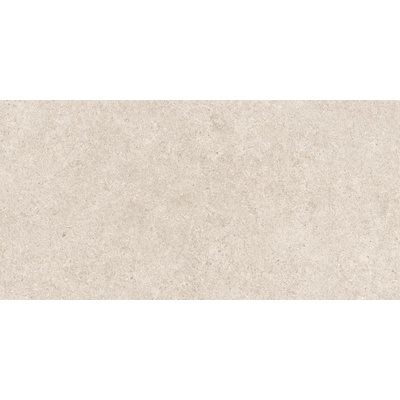 Atlas Concorde Boost Stone A67R White 20 Mm 60x120