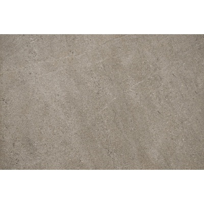 Inalco Jasper 6 Moka Bush-hammered 250 100x250