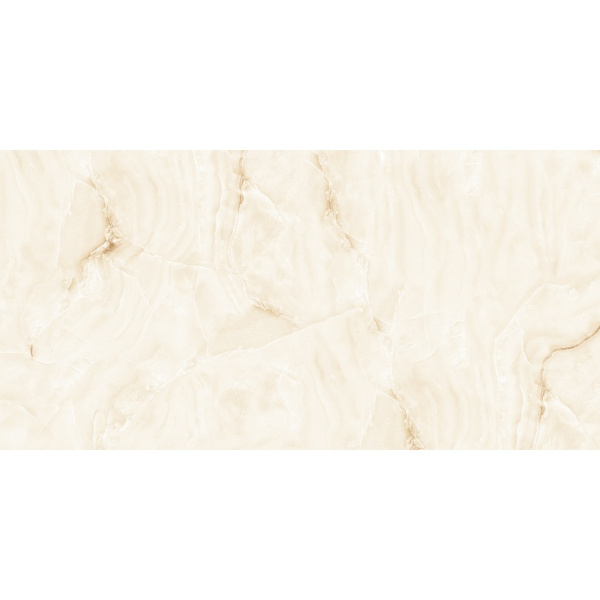 Absolut Gres Natural AB 1146G Beige gloss 60x120