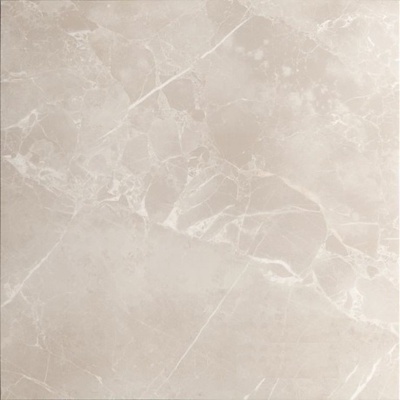 Pamesa Piave Pearl Leviglass 60 60x60