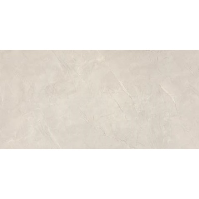 Kutahya Seramik Pulpis Prime Light Grey 60 60x120