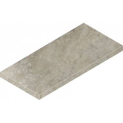 Italon Wonderful Life 620070001971 Графит 60 Левая 33x60