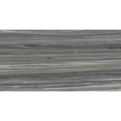 Italon Charme Advance 610015000593 Палиссандро Дарк Люкс 80x160