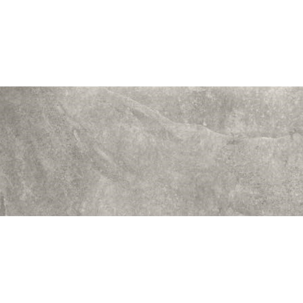 ABK Monolith 0013517 Greige Nat Ret 80x160