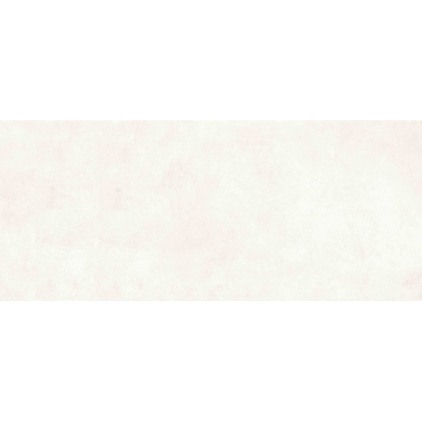 Simpolo Spectra Scs Salt Gv 6mm 120x278