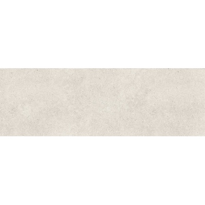 Baldocer Syrma Silver 40x120