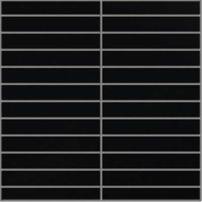 Idalgo Граните Ультра 1 SR Неро 30x30