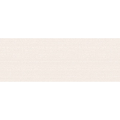 Керлайф Liberty Champagne 70.9x25.1