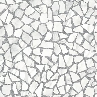 Idalgo Граните Герда Карнавал MR 60 60x60