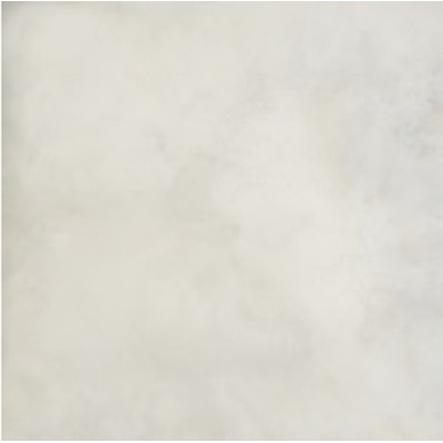 Elios Ceramica Emotion 03A2000 White 20x20