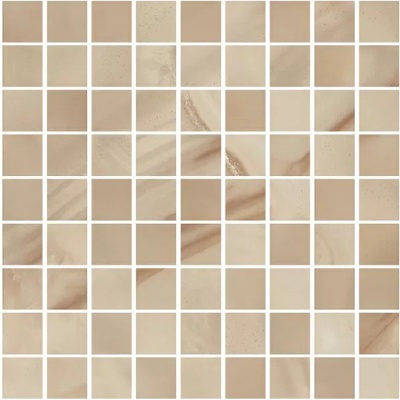 Kerranova Onice K-97/LR/m01 Cappucino 30x30