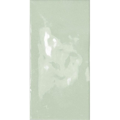 WOW Fez 114729 Mint Gloss 6,25x12,5