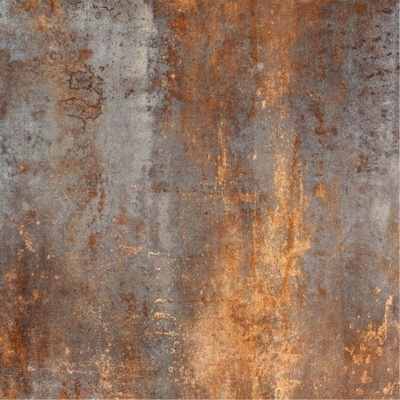 Lasselsberger (LB-Ceramics) Феррум Лофт 6046-0200 45x45