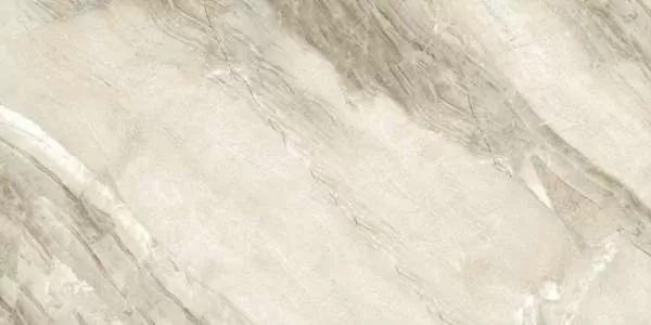 Eurotile Eclipse 623 Beige 60x120