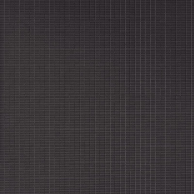 Mutina Phenomenon TYPR06 Mosaico Rock Nero 30x30