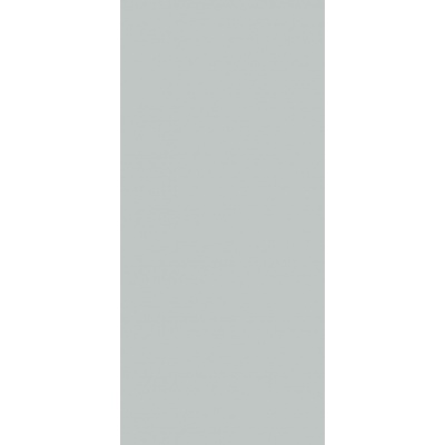 Baldocer Silver Pulido 120x260