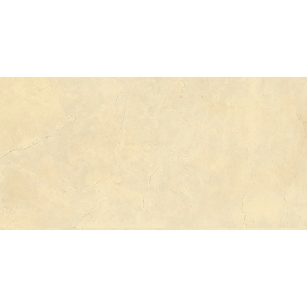 Impronta italgraniti Calcis CL02BA Crema SQ 60x120 - керамическая плитка и керамогранит