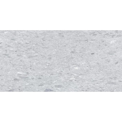 Casati Ceramica Керамогранит Topazio Grey 120x60