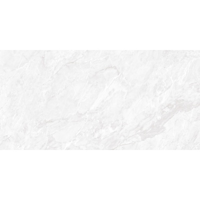 Neodom Belvedere N20481 Carrara Pearl Polished 60x120