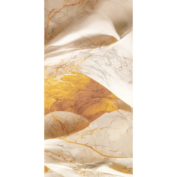 Bris Ceramic Eva MC 135 High Glossy 60x120