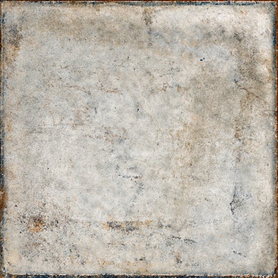 Sant Agostino Terre nuove CSATENLI30 Light 30x30