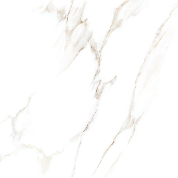 Alma ceramica Anturin GFU04NVD00L Nevada Лаппатированный 60x60 - керамическая плитка и керамогранит
