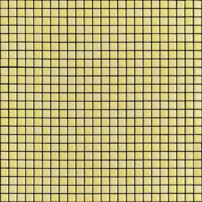 Appiani Anthologhia MOS4019 Mos 4019 Girasole 30x30
