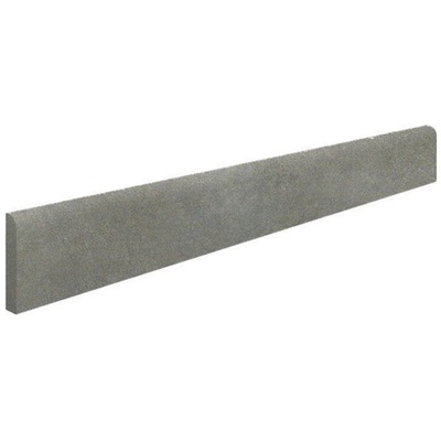 Italon Eclipse 610130000286 Fume 7.2x60