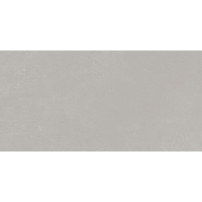 Peronda Planet 25180 Silver Sf R 60x120