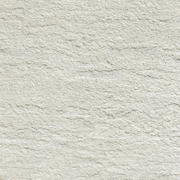 Fmg Pietre Quarzite STA66403 Argento Antislip 20mm 60x60