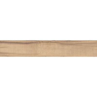 Laparet Woodlock Beige Bland 19.5x120