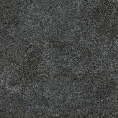 Alma ceramica Amsterdam GFA57ADM20R 57x57