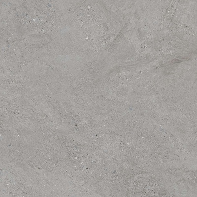 Porcelanosa Durango Silver 100 100x100