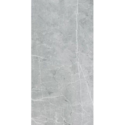 Estima Melody MO03 Неполированный 30.6x60.9