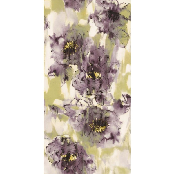 ABK Wide & Style 0009439 Gouache Sage 120x280