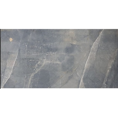 Itaca Керамогранит 1062D 120x60