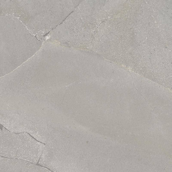 Provenza Unique Infinity EMLJ Purestone Grey 120x120